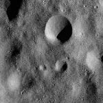 FC21B0023194_12083094130F1B.jpg