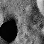 FC21B0023197_12083094600F1B.jpg