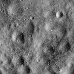 FC21B0023199_12083094900F1B.jpg