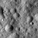 FC21B0023200_12083095030F1B.jpg