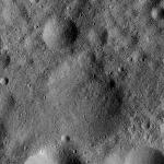FC21B0023201_12083095200F1B.jpg