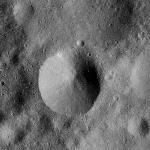 FC21B0023202_12083095330F1B.jpg
