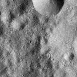 FC21B0023203_12083095500F1B.jpg