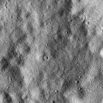 FC21B0023204_12083095630F1B.jpg