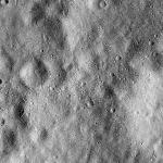 FC21B0023205_12083095800F1B.jpg