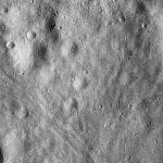 FC21B0023206_12083095930F1B.jpg