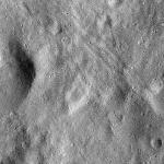 FC21B0023207_12083100100F1B.jpg