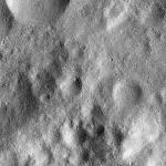 FC21B0023208_12083100230F1B.jpg