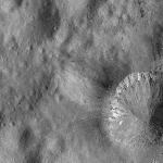FC21B0023210_12083100530F1B.jpg