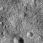 FC21B0023214_12083101515F1B.jpg
