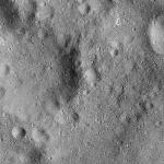 FC21B0023215_12083101800F1B.jpg