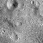 FC21B0023216_12083102045F1B.jpg