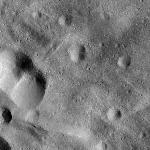 FC21B0023219_12083102900F1B.jpg