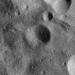 FC21B0023220_12083103145F1B.jpg