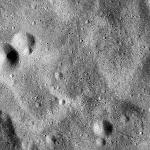 FC21B0023221_12083103430F1B.jpg