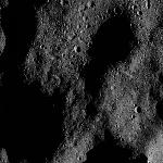 FC21B0023223_12083134618F1B.jpg