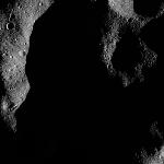 FC21B0023225_12083134948F1B.jpg