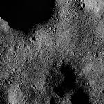 FC21B0023229_12083135648F1B.jpg