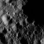 FC21B0023234_12083140533F1B.jpg