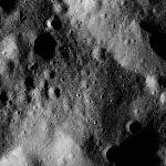 FC21B0023237_12083141018F1B.jpg