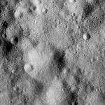 FC21B0023240_12083141448F1B.jpg