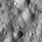 FC21B0023241_12083141619F1B.jpg