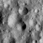 FC21B0023242_12083141749F1B.jpg