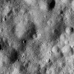 FC21B0023243_12083141919F1B.jpg