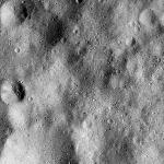 FC21B0023244_12083142049F1B.jpg