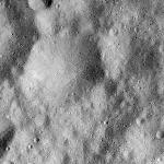 FC21B0023245_12083142219F1B.jpg