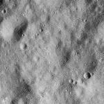 FC21B0023246_12083142349F1B.jpg