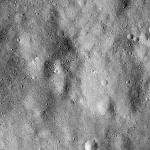 FC21B0023247_12083142519F1B.jpg