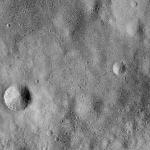 FC21B0023248_12083142649F1B.jpg