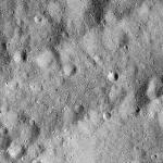 FC21B0023250_12083142949F1B.jpg