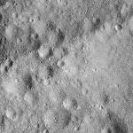 FC21B0023251_12083143119F1B.jpg