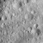 FC21B0023252_12083143249F1B.jpg