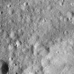 FC21B0023253_12083143418F1B.jpg