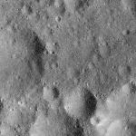 FC21B0023255_12083143948F1B.jpg
