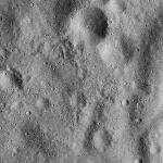 FC21B0023257_12083144518F1B.jpg