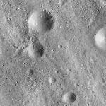 FC21B0023259_12083145048F1B.jpg