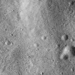 FC21B0023260_12083145333F1B.jpg