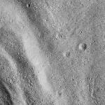 FC21B0023261_12083145618F1B.jpg