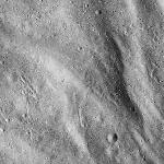 FC21B0023262_12083145903F1B.jpg