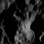 FC21B0023265_12083181155F1B.jpg