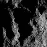 FC21B0023267_12083181525F1B.jpg