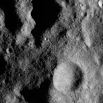 FC21B0023268_12083181710F1B.jpg