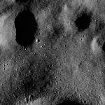 FC21B0023271_12083182225F1B.jpg