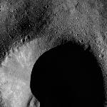 FC21B0023272_12083182410F1B.jpg