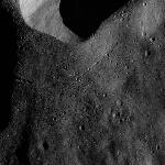 FC21B0023274_12083182740F1B.jpg