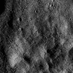 FC21B0023275_12083182925F1B.jpg